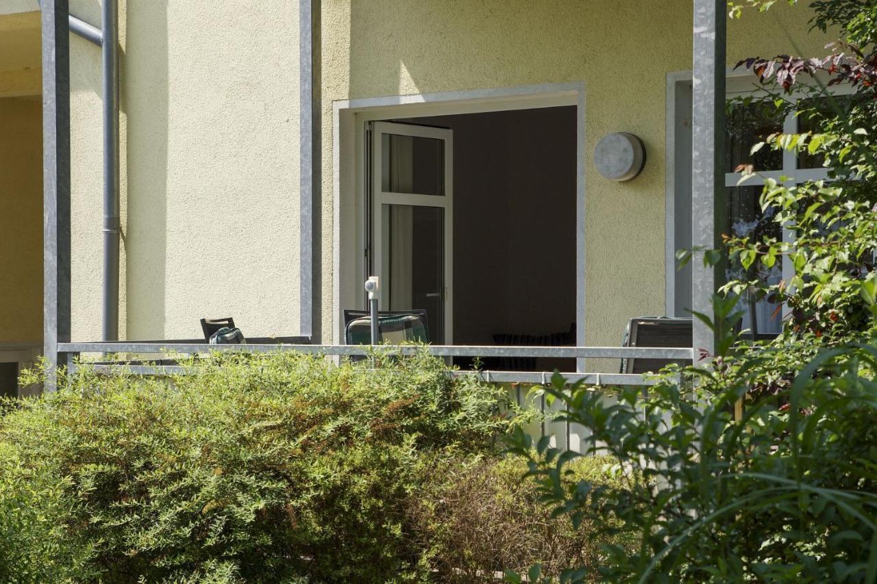 Apartment Kleine Inselliebe